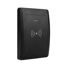 HIP CMW630 เครื่องสแกนหน้าอัจฉริยะ