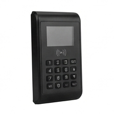 HIP CMW680 เครื่องสแกนหน้าความเร็วสูง