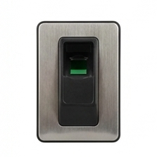 HIP CMW710 เครื่องสแกนหน้าพร้อมวัดอุณหภูมิ