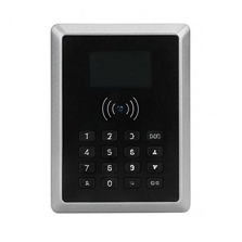 HIP CMW750 เครื่องสแกนหน้า 3D