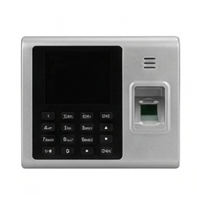 HIP CMT350 เครื่องทาบบัตรกันน้ำ