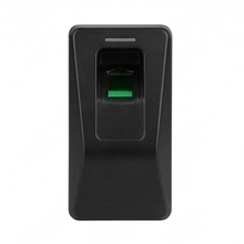 HIP CMG280 เครื่องสแกนนิ้วมือความเร็วสูง