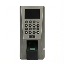 HIP CMT500 เครื่องทาบบัตรพร้อมรหัสผ่าน