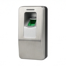 HIP CMG260 เครื่องสแกนนิ้วสำหรับออฟฟิศขนาดเล็ก