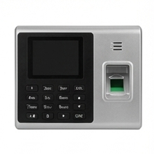 HIP CMG970 เครื่องสแกนนิ้วระดับองค์กร