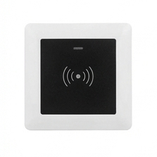 HIP CMG350 เครื่องสแกนนิ้วพร้อมหน้าจอสัมผัส