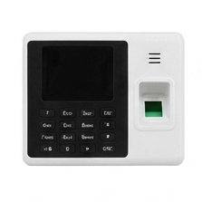 HIP CMG200 เครื่องสแกนนิ้วราคาประหยัด