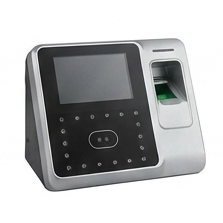 HIP CMG880 เครื่องสแกนนิ้วกันน้ำ