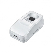 HIP FAX530 เครื่องสแกนหน้าอัจฉริยะ