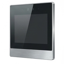 HIP FAX470 เครื่องสแกนหน้าความเร็วสูง