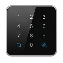 HIP FAX580 เครื่องสแกนหน้าโฟกัสเดี่ยว