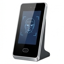 HIP CDR100 Card Reader พื้นฐาน