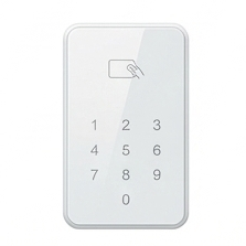 HIP CDR250 Card Reader Mifare