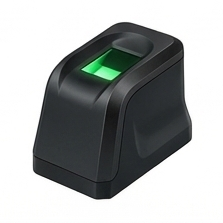 HIP CDR330 Card Reader กันน้ำ