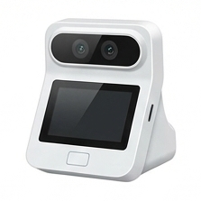 HIP FMX220 เครื่องสแกนนิ้วความคุ้มค่า