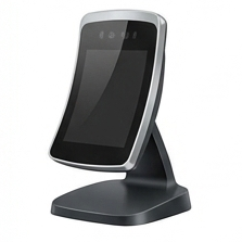 HIP FAX1000 เครื่องสแกนหน้า Ultra AI